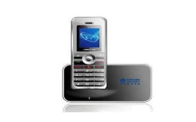 鑫諾手持機(jī)TD919 高效通訊設(shè)備的理想選擇