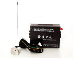 深圳藍(lán)碩通訊設(shè)備 車載防盜器與計算機(jī)輔助設(shè)備的融合創(chuàng)新