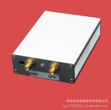 深圳市麗源通信科技 其他監(jiān)控器材及系統(tǒng)產(chǎn)品及通訊器材列表